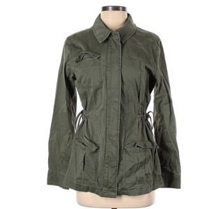 A New Day Jacket Women's size S